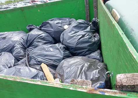 1996 Dodge Ram 1500 из США, поврежденный, VIN 1B7HF16Z2TS662927